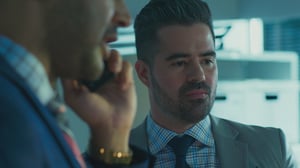 ATL Homicide, Season 3 Episode 3 image