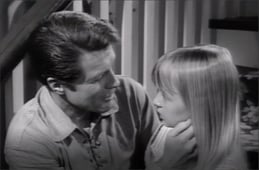 A Man Called Shenandoah, Season 1 Episode 4 image