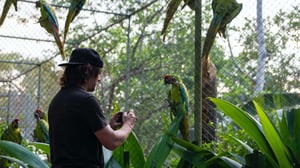 Ride with Norman Reedus, Season 4 Episode 4 image