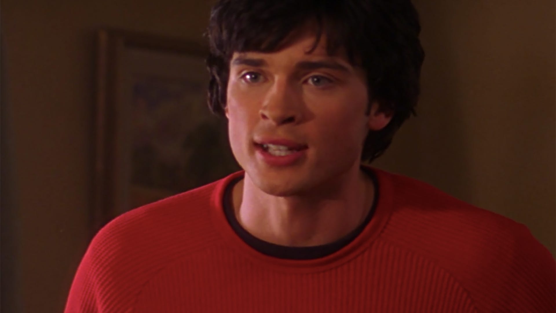 180826-tom-welling-smallville.png