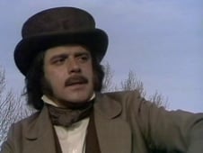 The Mayor of Casterbridge, Season 1 Episode 5 image