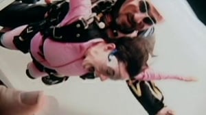 Rollergirls, Season 1 Episode 4 image