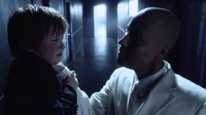 Smallville, Season 7 Episode 12 image