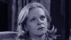 Alfred Hitchcock Presents, Season 2 Episode 1 image