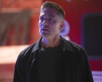 The Rookie, Season 5 Episode 22 image