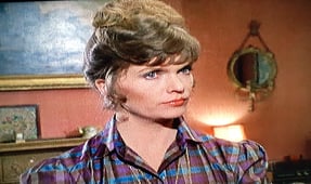 Minder, Season 2 Episode 2 image