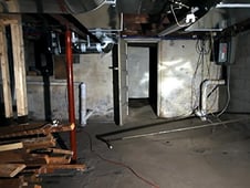 Rehab Addict, Season 8 Episode 6 image