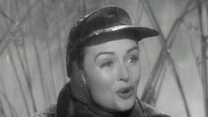 The Donna Reed Show, Season 1 Episode 35 image