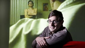 Louis Theroux: Life on the Edge, Season 1 Episode 2 image