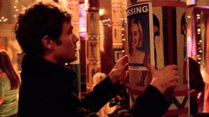 Smallville, Season 6 Episode 15 image