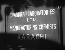 Interpol Calling, Season 1 Episode 36 image