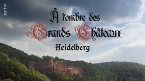 Wild Castles, Season 1 Episode 1 image