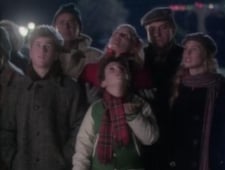 The Wonder Years, Season 2 Episode 3 image