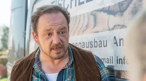 SOKO Wismar, Season 16 Episode 2 image