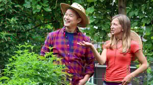 Naturally, Danny Seo, Season 3 Episode 2 image