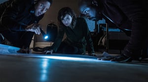 Evil, Season 2 Episode 1 image