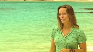 Globe Trekker, Season 12 Episode 4 image