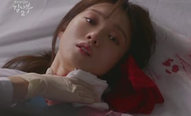 Dr. Romantic, Season 2 Episode 7 image