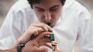 Hamilton's Pharmacopeia, Season 2 Episode 1 image