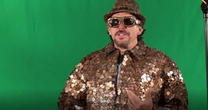 The Way of the Master, Season 7 Episode 2 image