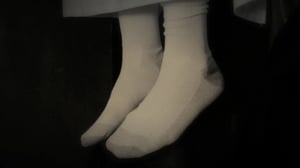 Very Bad Men, Season 1 Episode 6 image