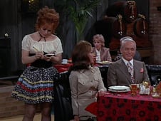 The Mary Tyler Moore Show, Season 2 Episode 16 image