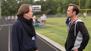 Vice Principals, Season 1 Episode 5 image