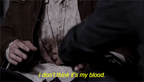 blood-spn.gif