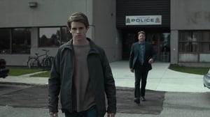 The Case That Haunts Me, Season 1 Episode 1 image