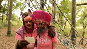 Camp Wannakiki, Season 6 Episode 7 image