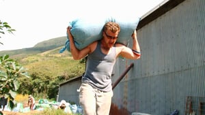 IRT: Deadliest Roads, Season 2 Episode 5 image