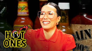 Hot Ones, Season 25 Episode 6 image