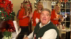 Parks and Recreation, Season 5 Episode 9 image