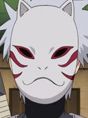 Naruto: Shippuden, Season 16 Episode 2 image