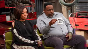 The Neighborhood, Season 2 Episode 15 image