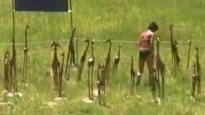 The Challenge, Season 14 Episode 12 image