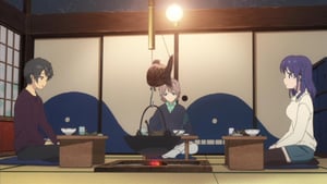 A Lull in the Sea, Season 1 Episode 19 image