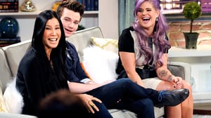 Kathy, Season 2 Episode 4 image