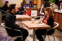 9JKL, Season 1 Episode 15 image