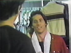 240-Robert, Season 1 Episode 10 image