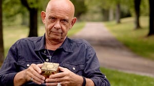 Behind the Monsters, Season 1 Episode 6 image