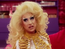 RuPaul's Drag Race, Season 15 Episode 8 image