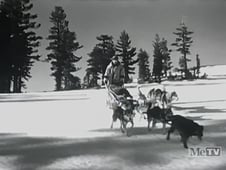 Have Gun - Will Travel, Season 2 Episode 30 image