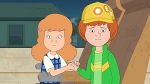 F Is for Family, Season 3 Episode 10 image