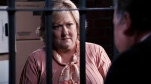 Boston Legal, Season 3 Episode 18 image