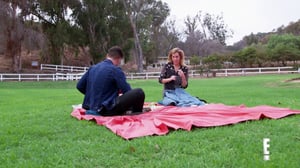 Dating #NoFilter, Season 1 Episode 20 image