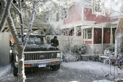 Gilmore Girls, Season 6 Episode 11 image