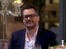 Overserved with Lisa Vanderpump, Season 1 Episode 8 image