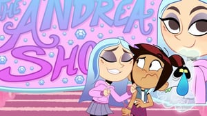 Theme Song Takeover, Season 1 Episode 10 image