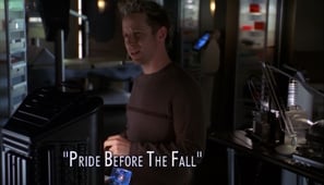 Andromeda, Season 5 Episode 12 image